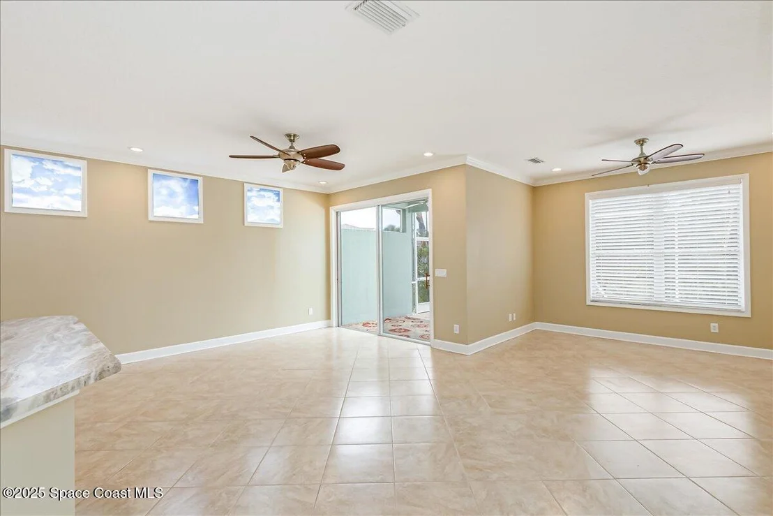 Photo of 355 Barnacle Lane