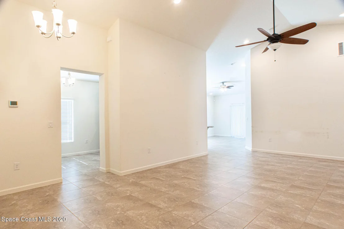 Photo of 1626 Fuji Drive