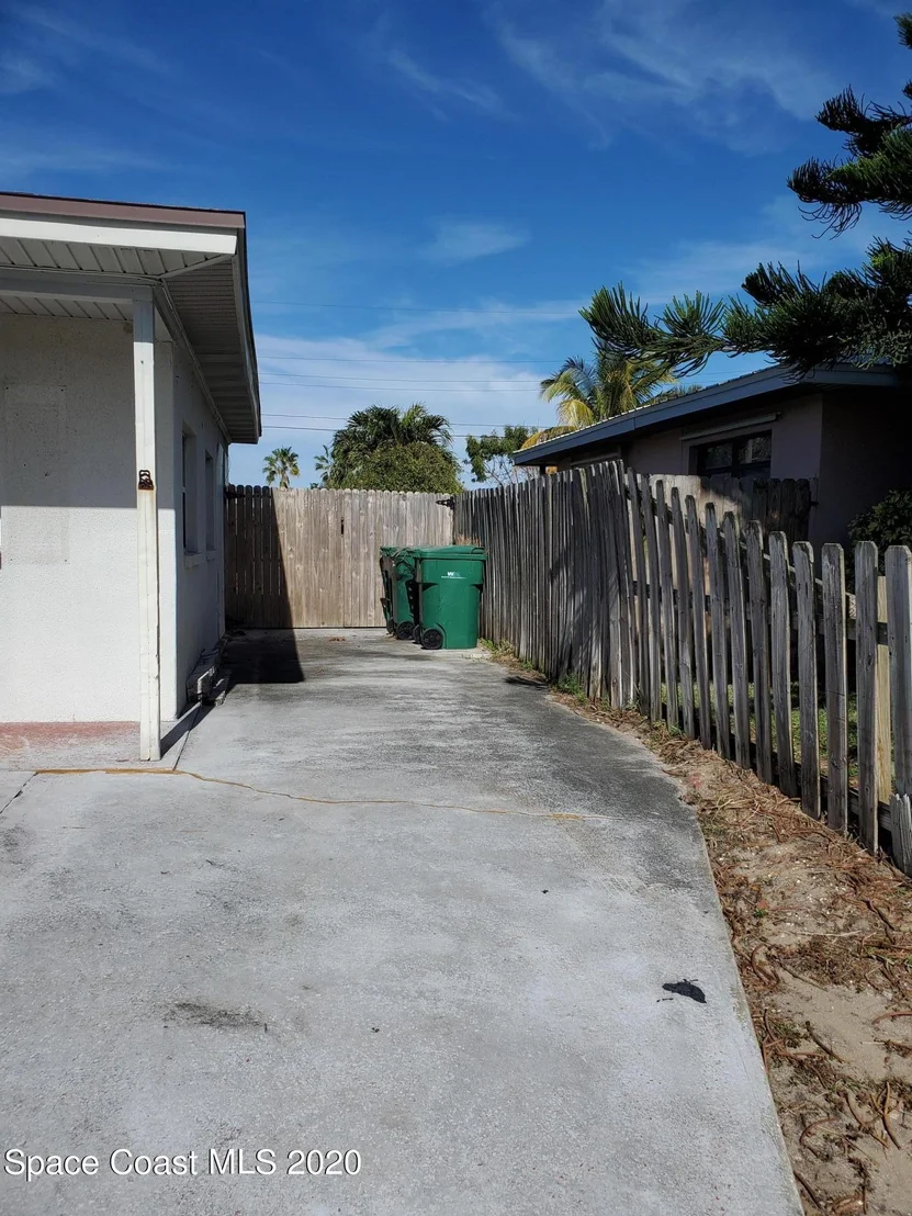 Photo of 125 Harris Boulevard
