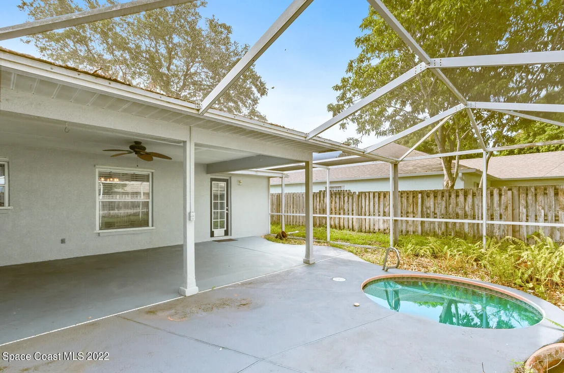 Photo of 3589 Egret Drive