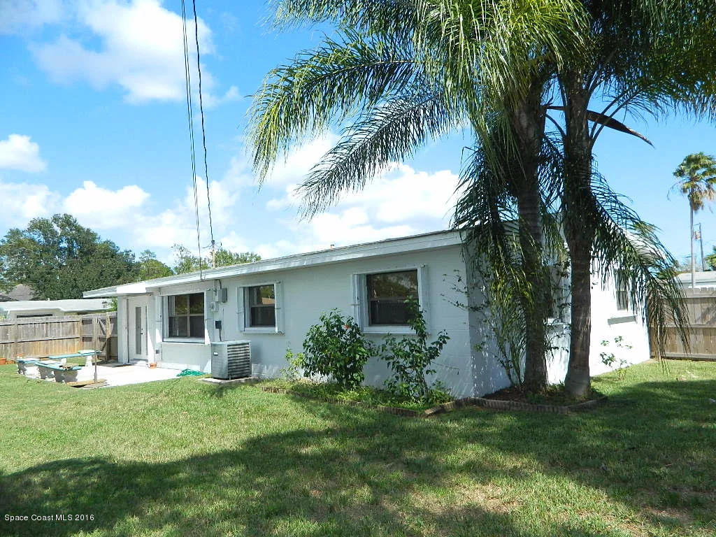 Photo of 1105 Conquistador Drive