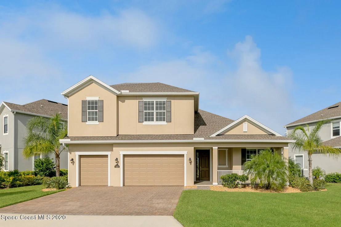Photo of 3132 Casterton Drive