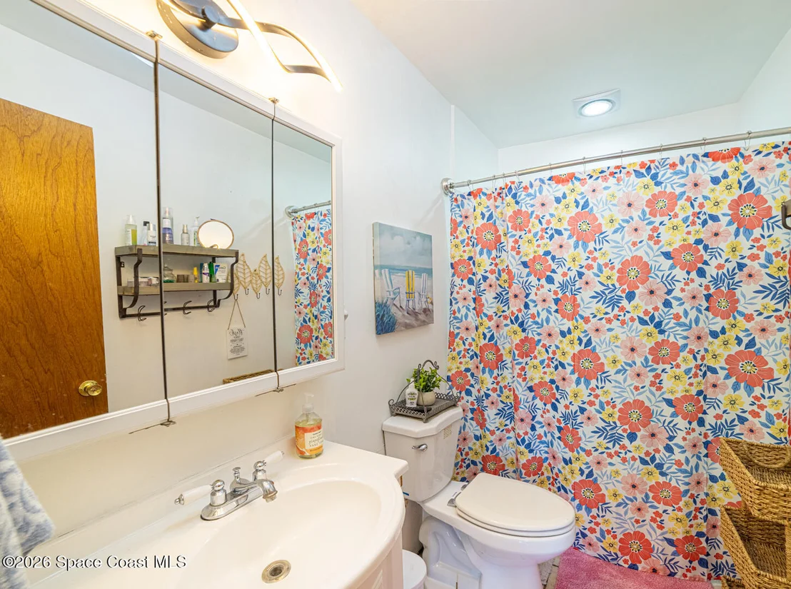 Photo of 2953 Easy Street