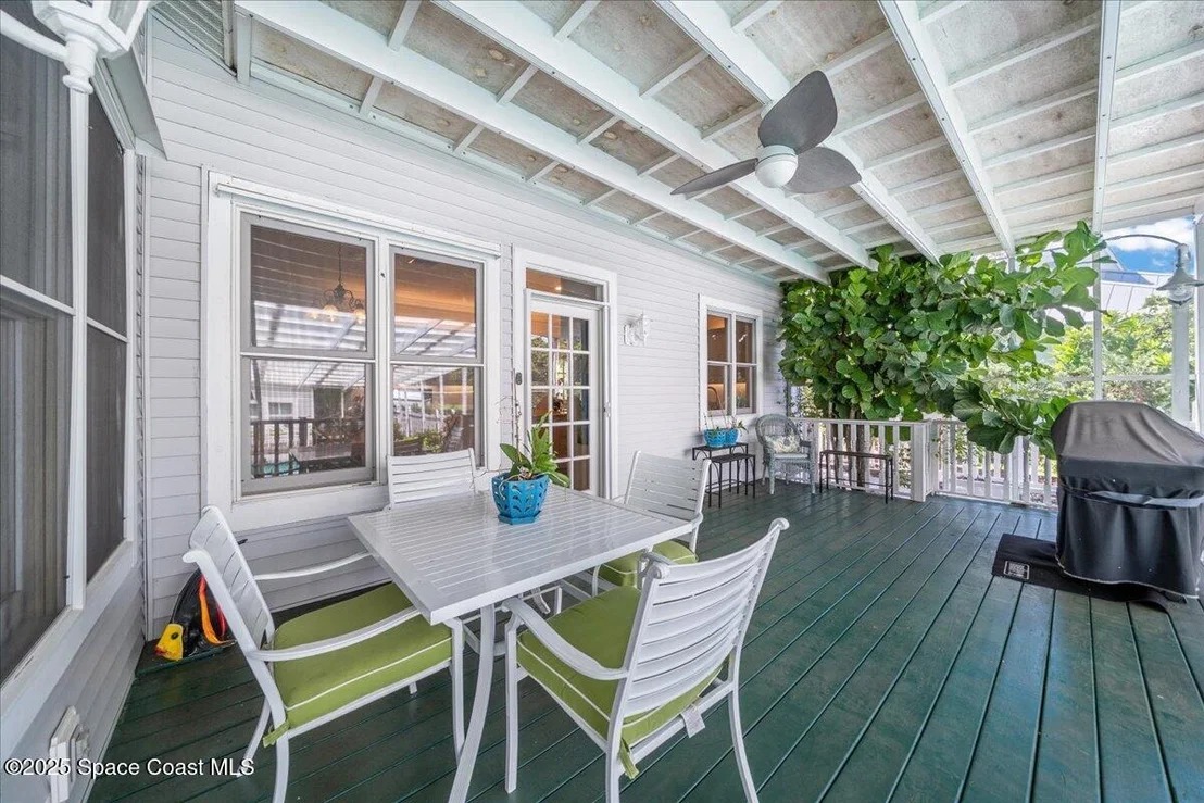 Photo of 607 Rockledge Drive