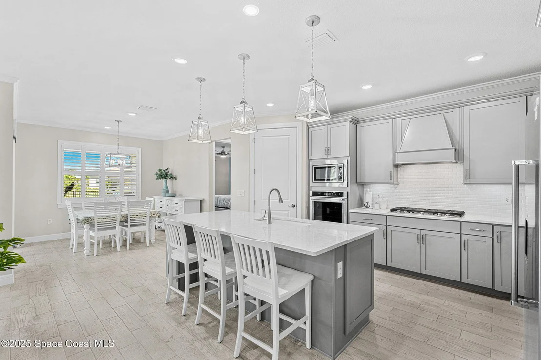 Photo of 3132 Tidepool Place