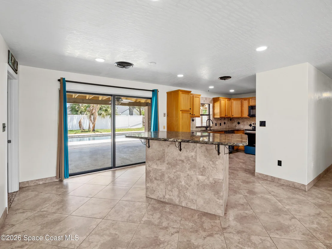 Photo of 406 Amherst Avenue
