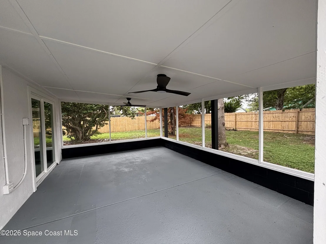 Photo of 7170 Whitney Avenue