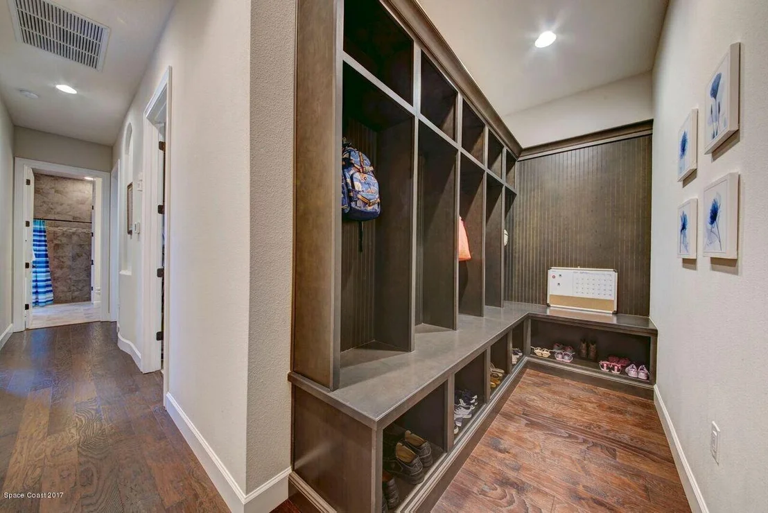 Photo of 4454 Preservation Circle