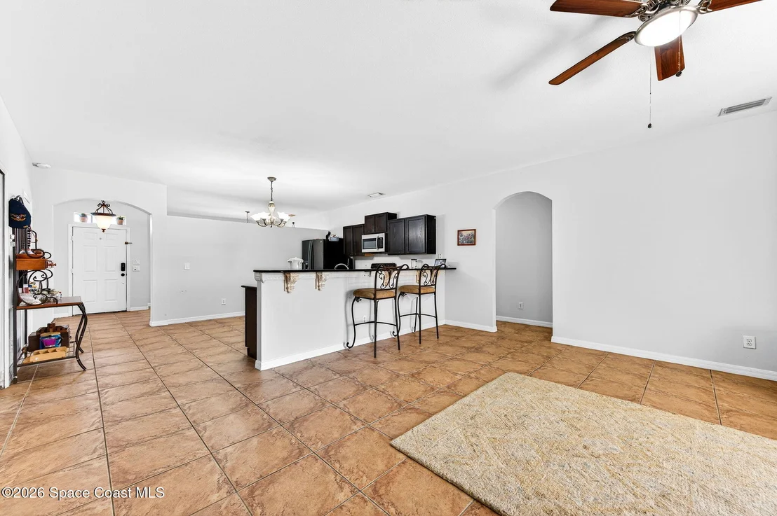 Photo of 4021 Caparosa Circle