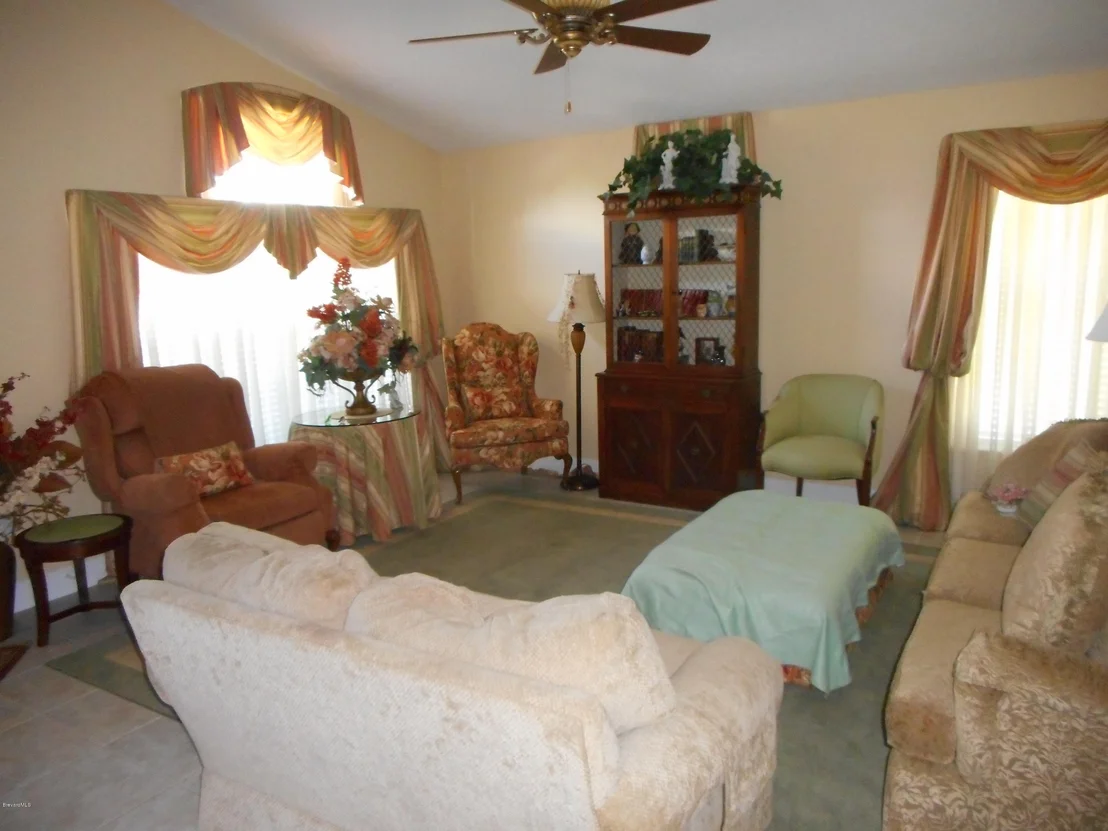 Photo of 6962 Keplar Drive