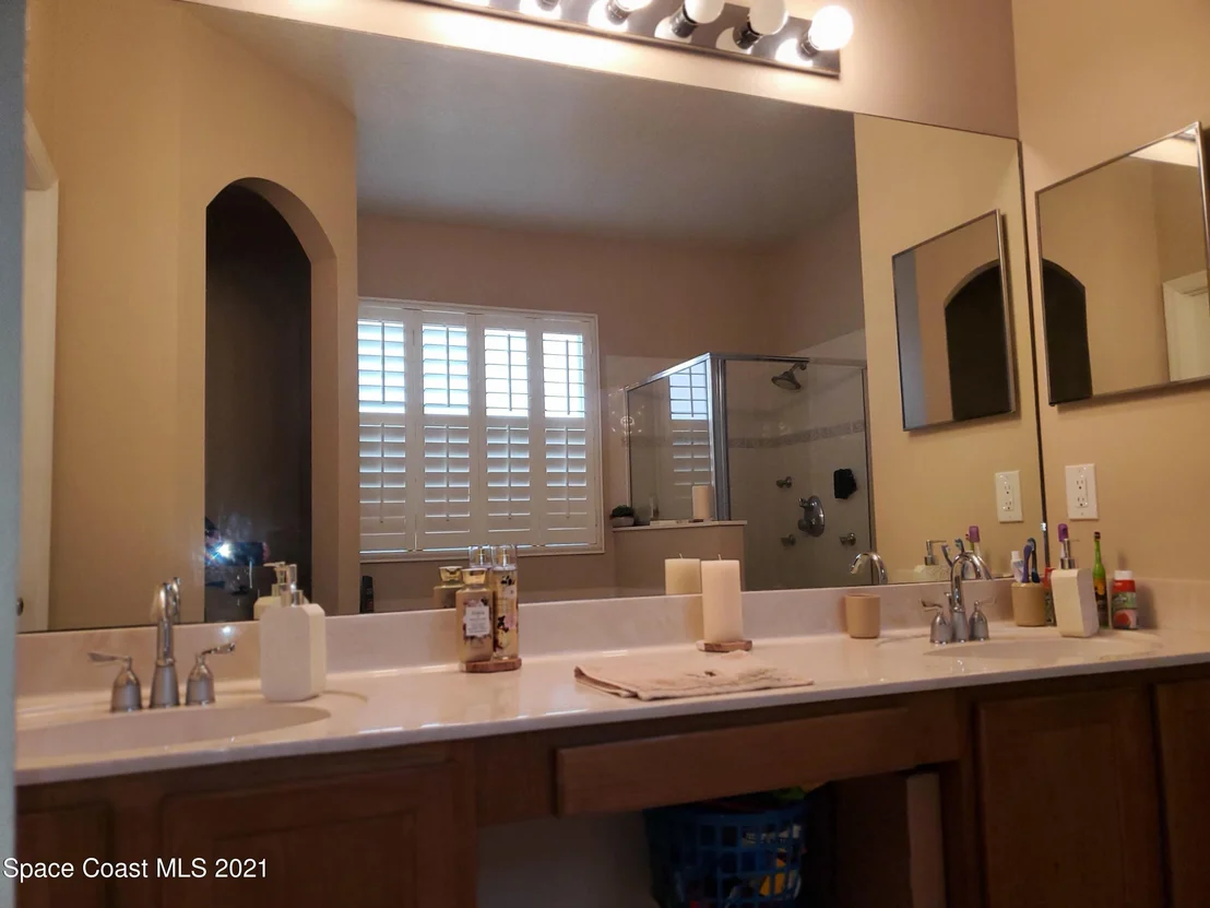 Photo of 2312 Glasbern Circle