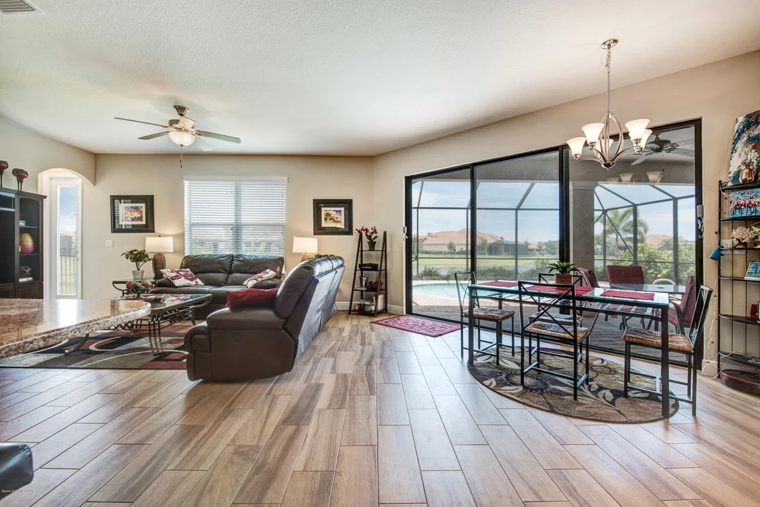 Photo of 3247 Lamanga Drive