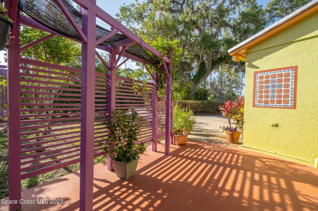 Photo of 360 Rest Haven Road