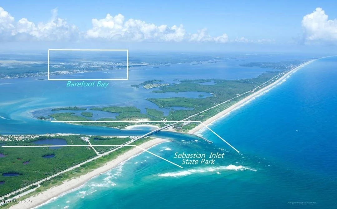 Photo of 1225 Calusa Drive