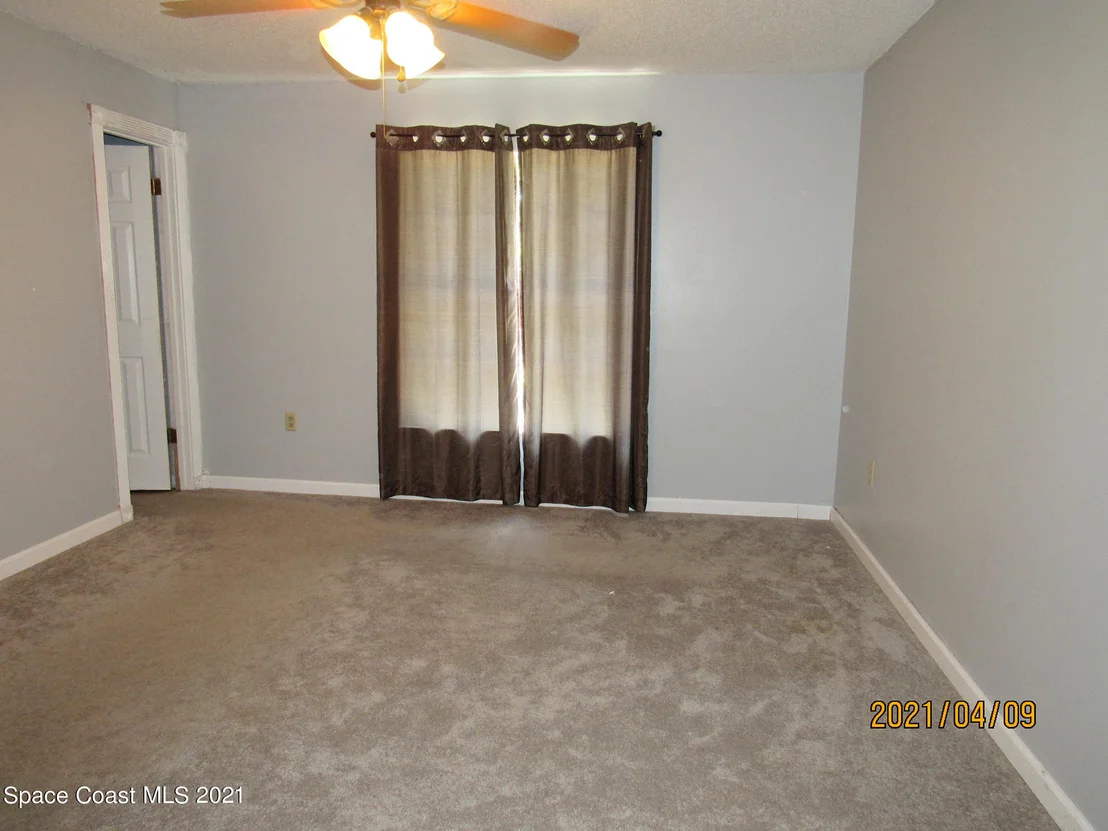 Photo of 4521 Ponds Drive