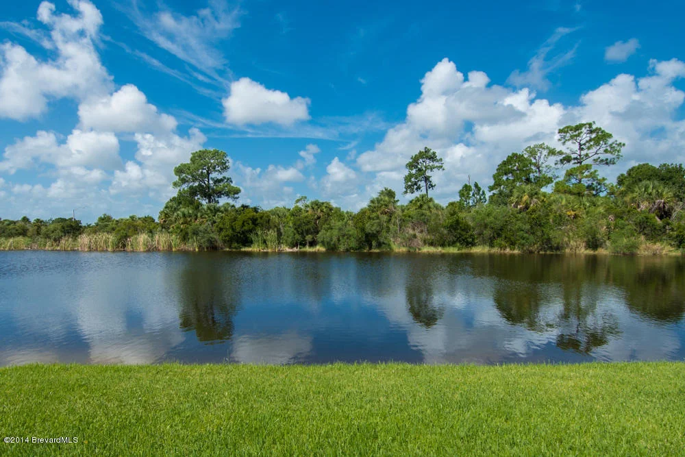 Photo of 1584 Sun Gazer Drive