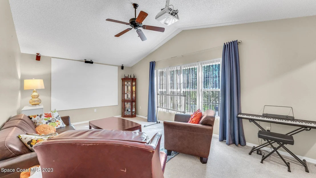 Photo of 2522 Glasbern Circle