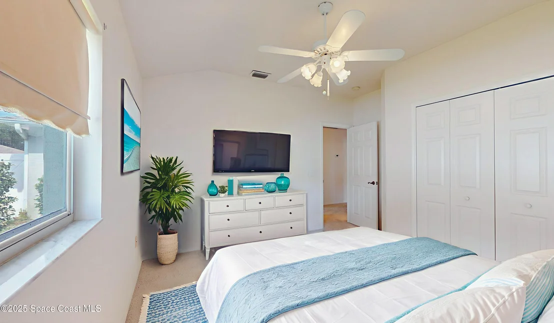 Photo of 4183 Chelan Drive