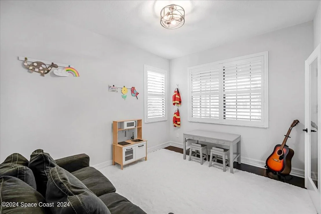 Photo of 3139 Ribbon Grass Drive