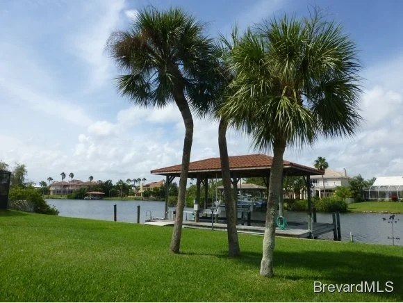 Photo of 484 Sailfish Cove