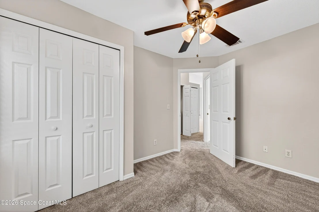 Photo of 7022 Hammock Trace Drive