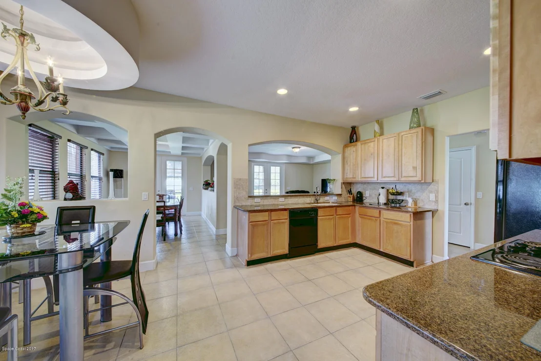 Photo of 1320 Talon Way