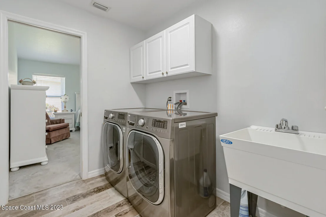 Photo of 1148 Pine Creek Circle NE
