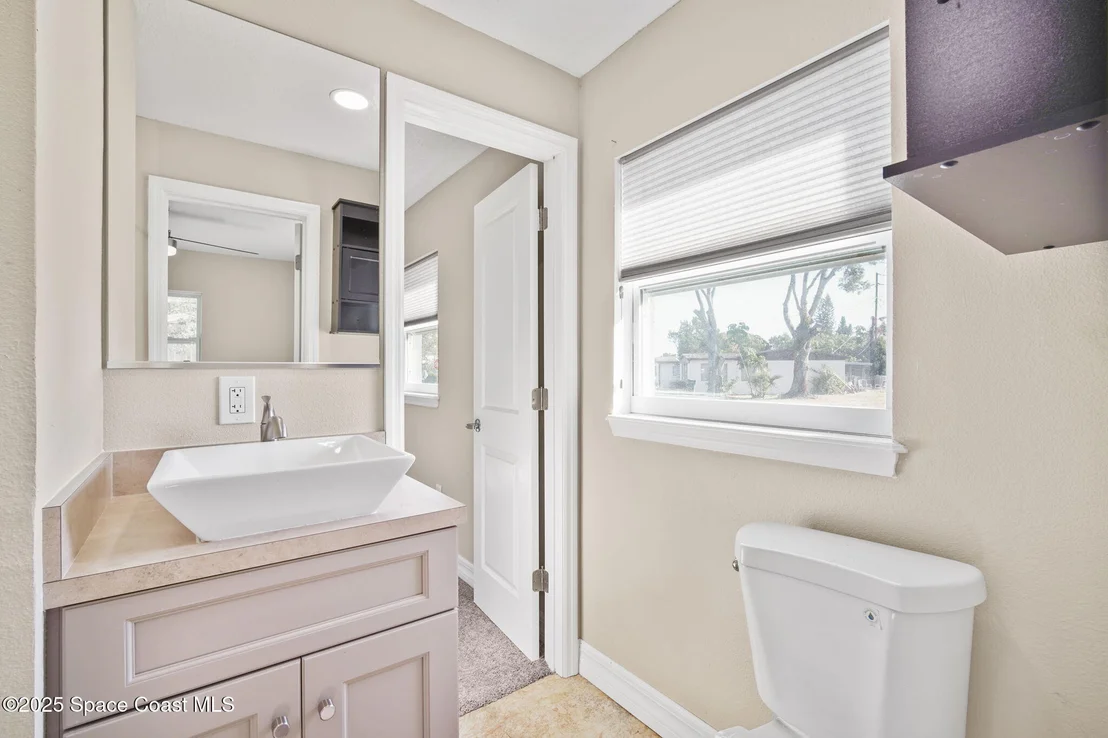 Photo of 2033 Adams Avenue