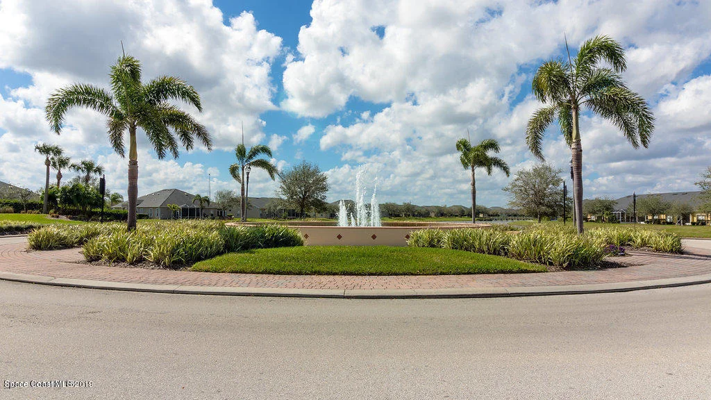 Photo of 2872 Galindo Circle