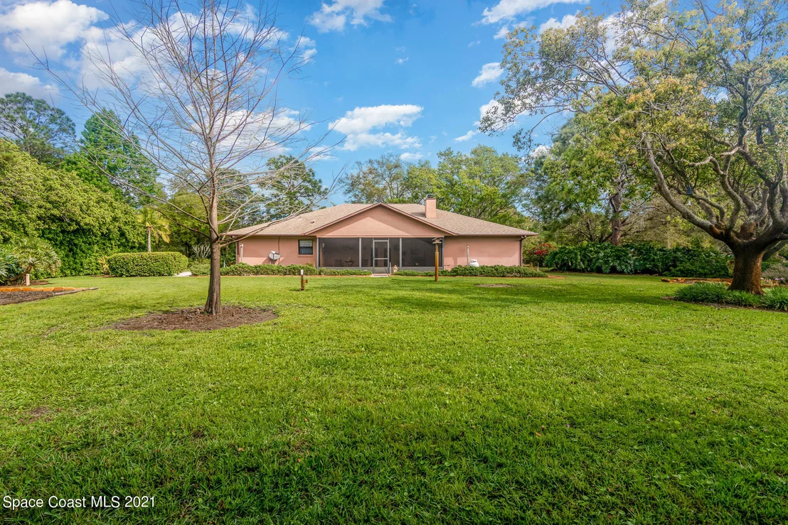 Photo of 5395 Amy Way
