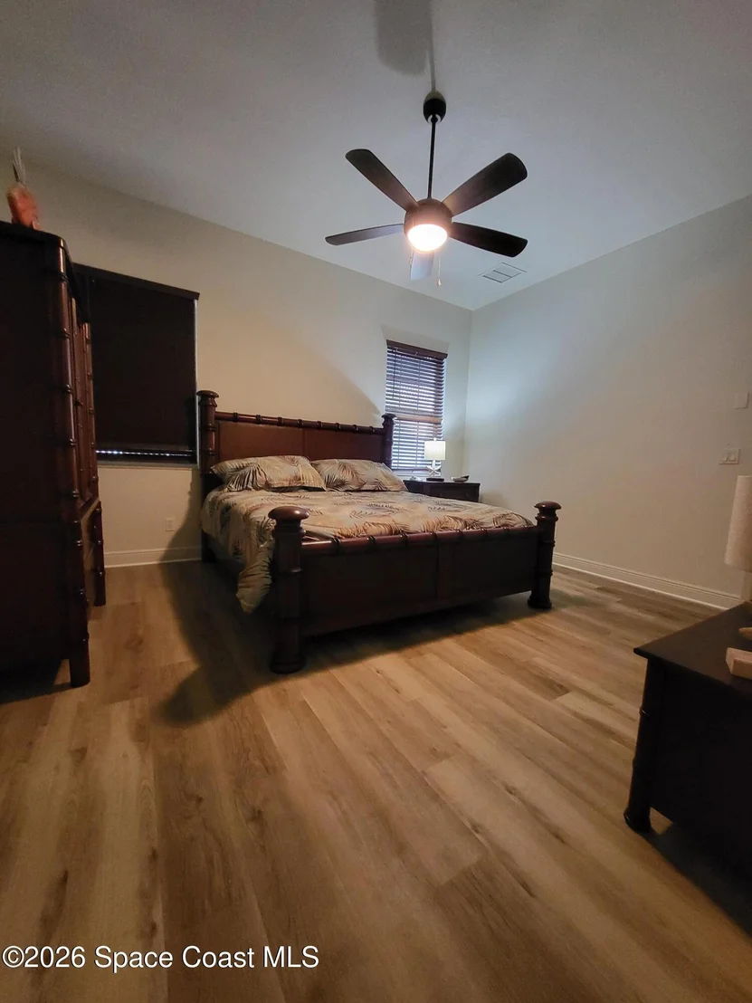 Photo of 1177 Eleuthera Drive NE