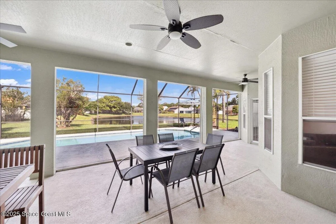 Photo of 4873 Verona Circle