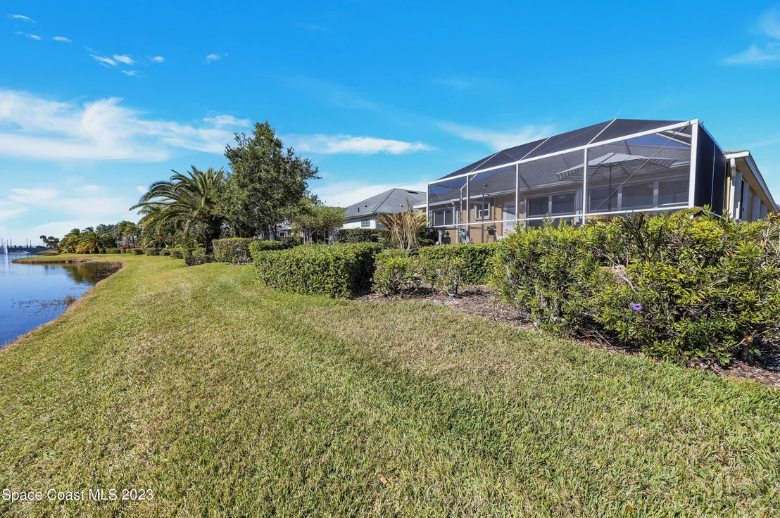 Photo of 3023 Galindo Circle