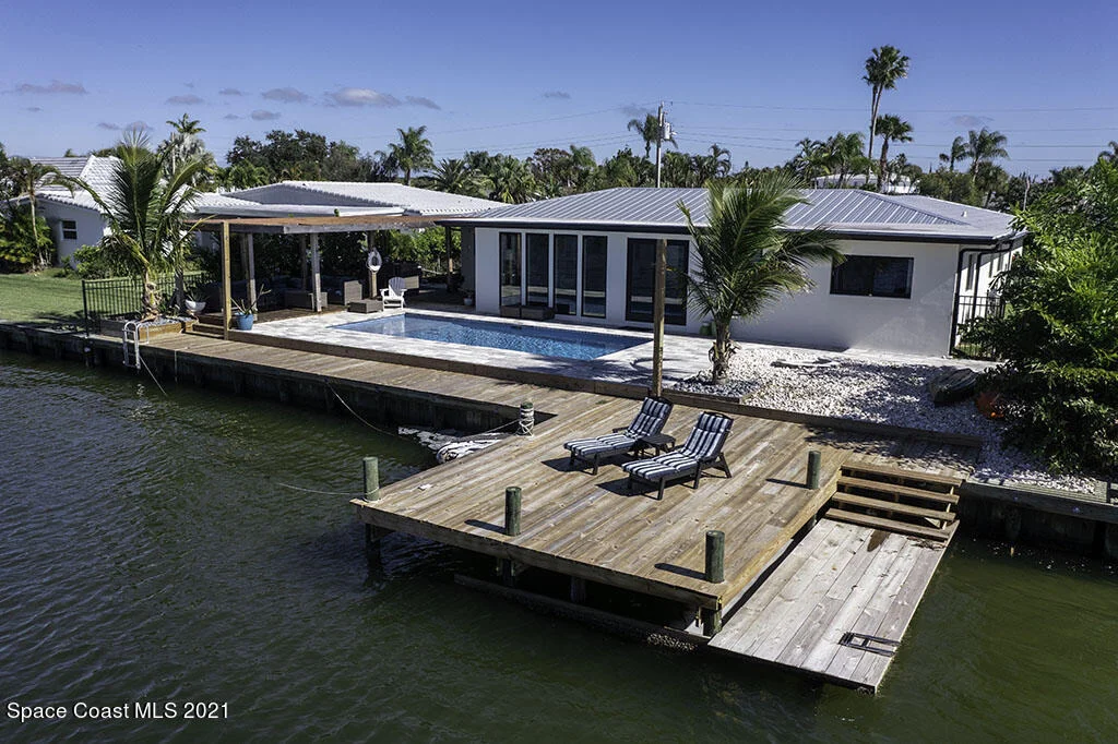 Photo of 424 Dorset Drive