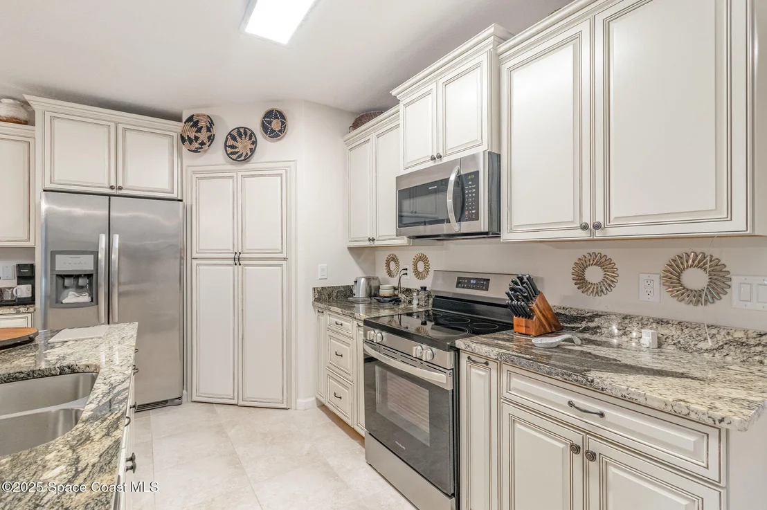 Photo of 1110 Swiss Pointe Lane