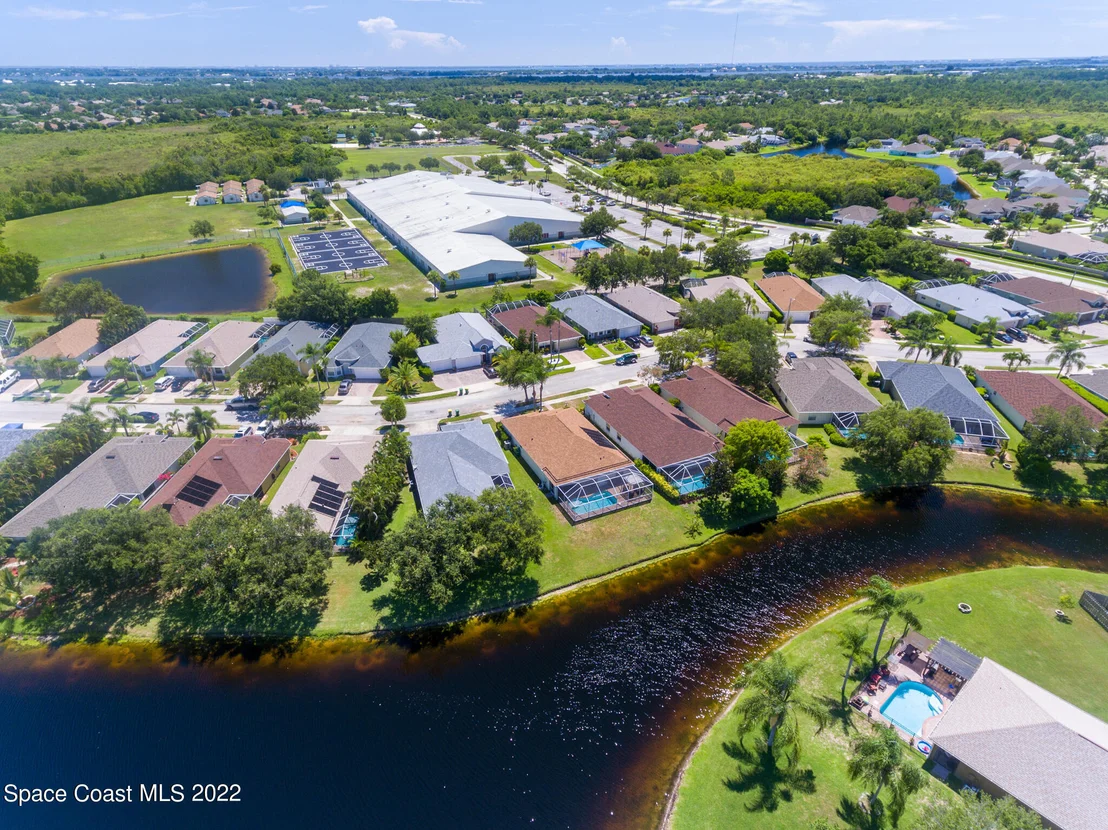 Photo of 5000 Somerville Drive