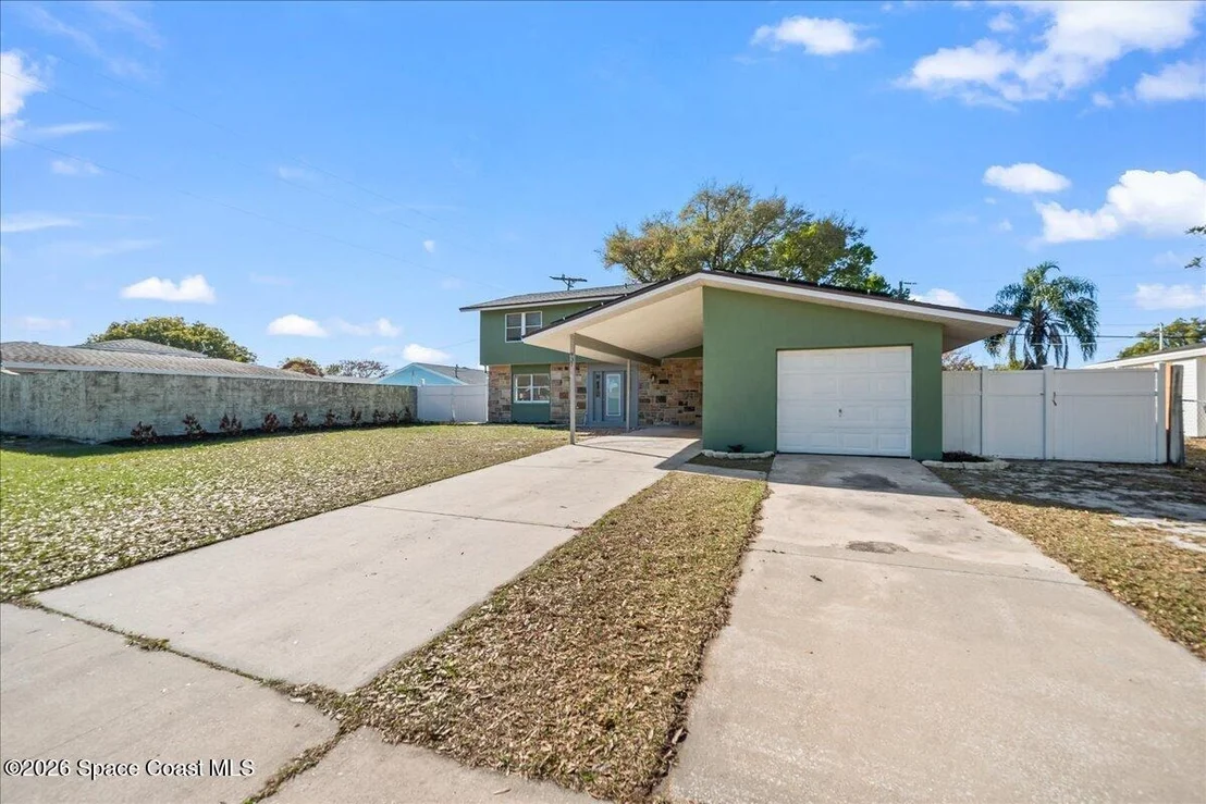 Photo of 937 Brunswick Lane