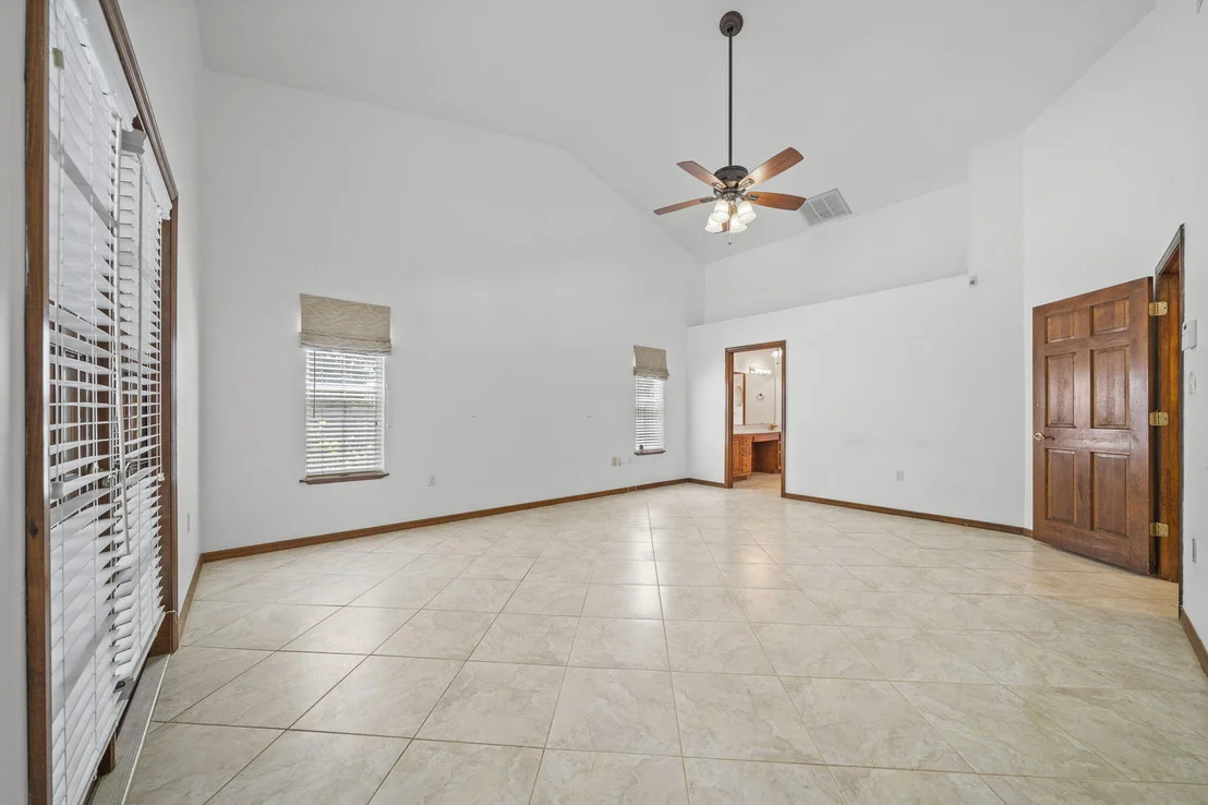 Photo of 5000 Timber Lane Drive