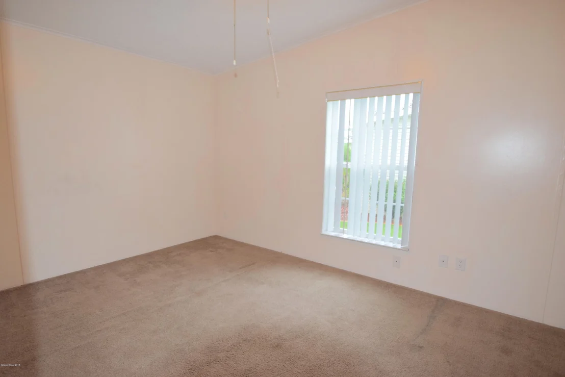 Photo of 261 Timber Run Way