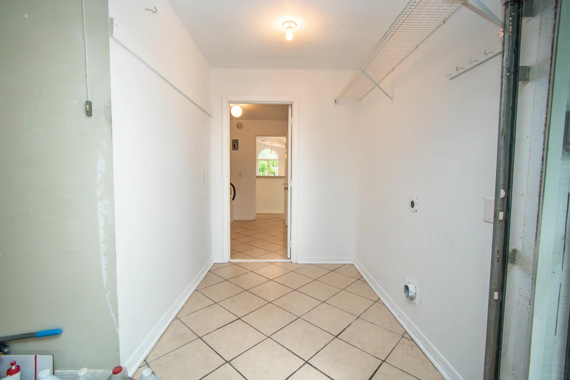 Photo of 270 Nikomas Way