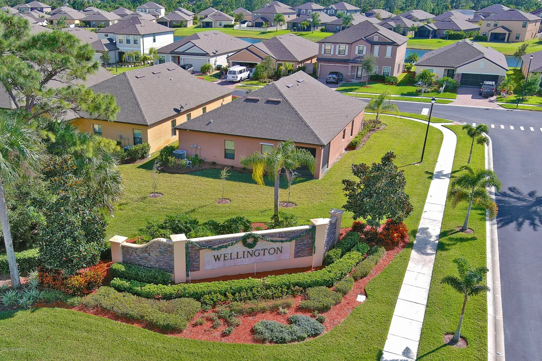 Photo of 505 Trymore Drive SE
