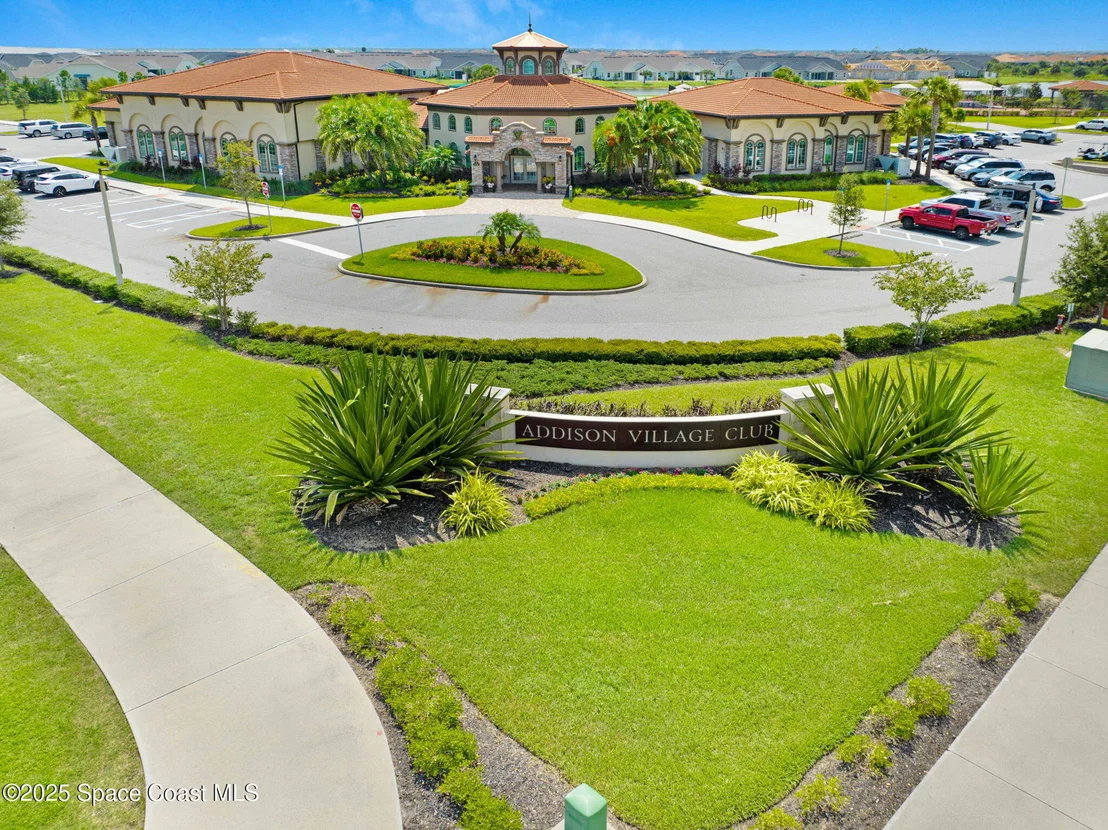 Photo of 2724 Blazing Star Drive
