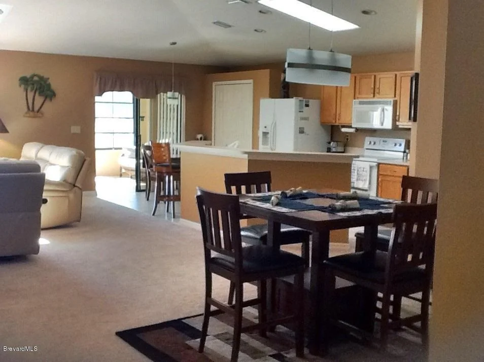 Photo of 631 Benton Drive