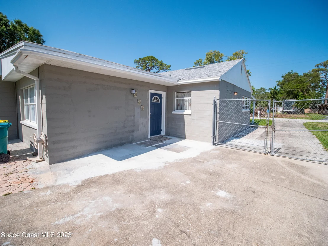 Photo of 116 Virginia Avenue