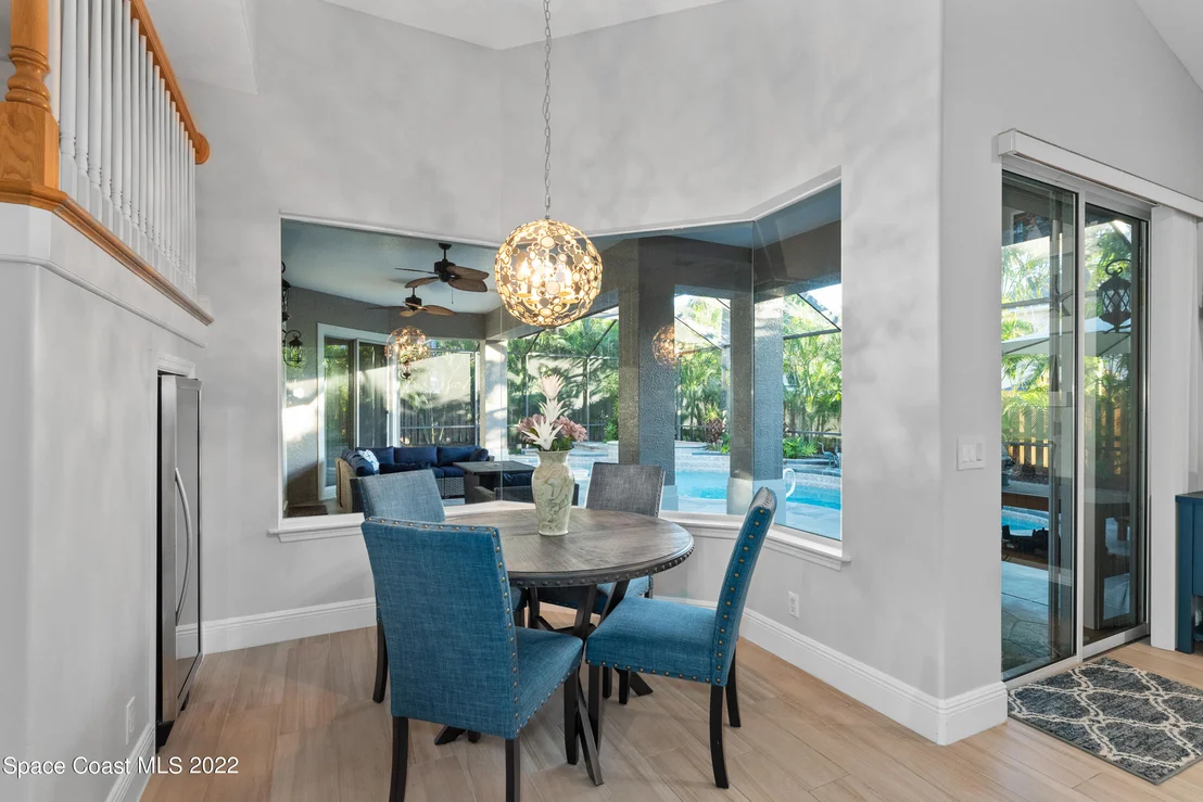 Photo of 720 Nightingale Drive