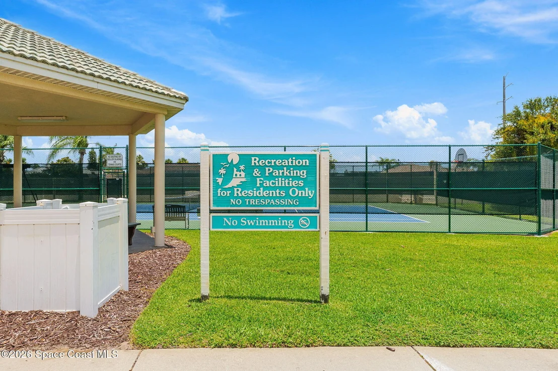 Photo of 241 Waterside Drive
