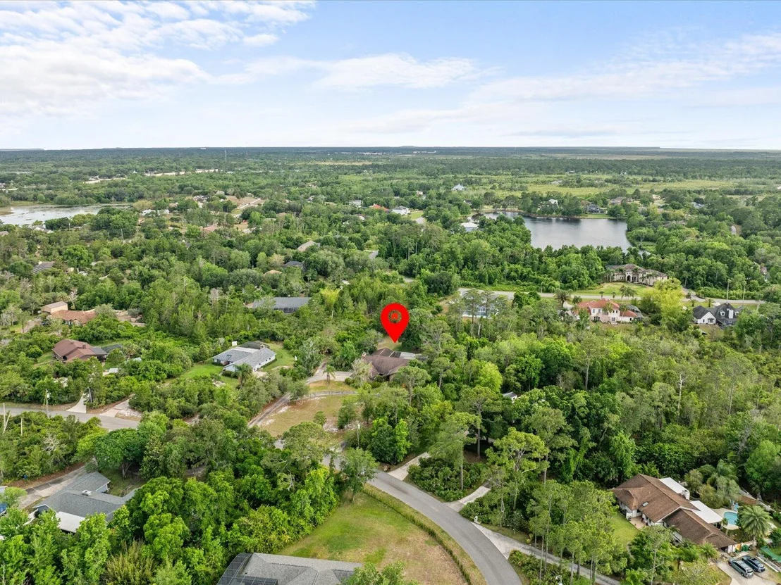 Photo of 1209 Sand Pine Circle