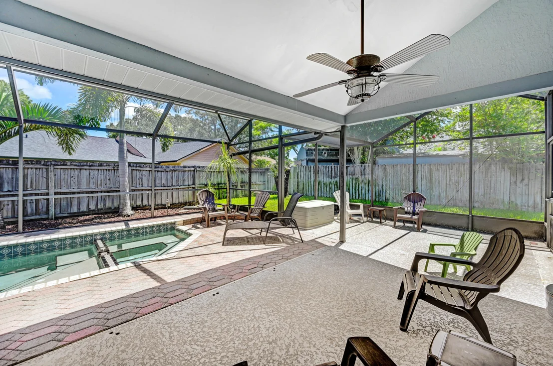Photo of 1250 Walnut Grove Way
