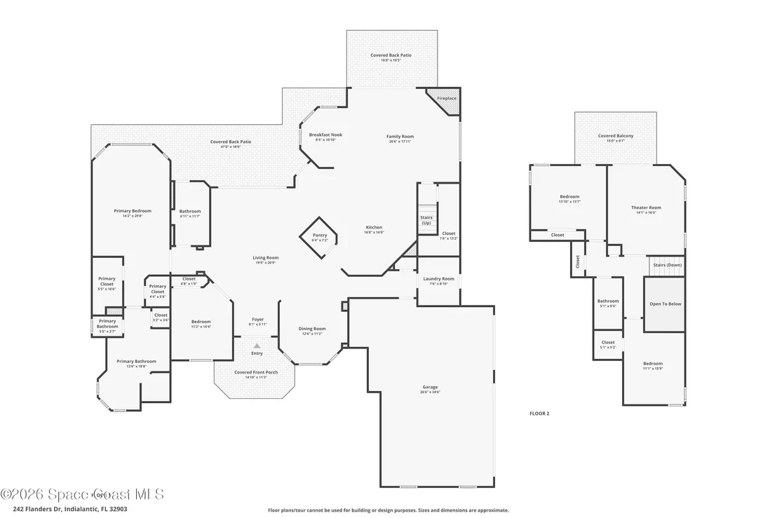 Photo of 242 Flanders Drive