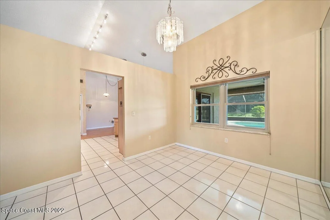 Photo of 1306 Pepper Tree Place